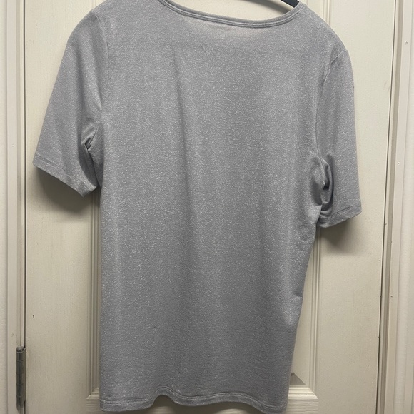 TALBOTS LP - Picture 2 of 3